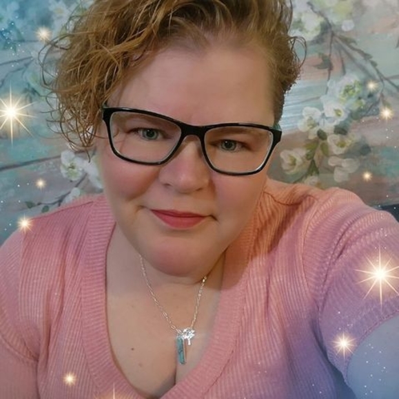 my99rt